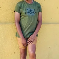 lekazibae's Profile Pic