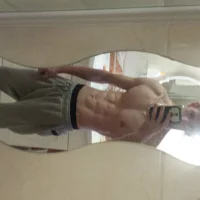 sylarfit's Avatar Pic