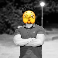 _Fitboy's Profilbild