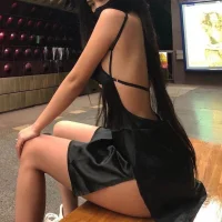 Gambar Profil princces_mulan