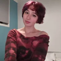 Фото профіля rrreyyy