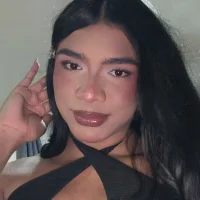 Foto del avatar de sofiaGM01