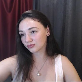 StacyMind Stripchat profile image