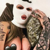 Mask_ryders's Profile Pic