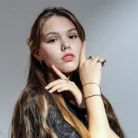 MeganButton's Profile Pic