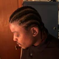 DimouGtn's Profile Pic