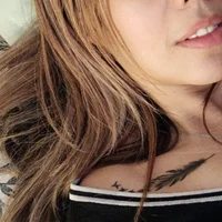 Emperatriz_vidal's Foto Profil