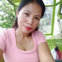 SexyMorena34 Gambar Avatar