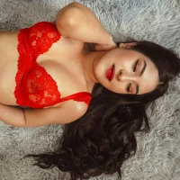 รูปโปรไฟล์ของ Dayanna_Rossi98