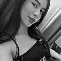 Marianacam's Profile Pic