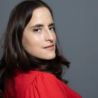 lorelei_xxx Avatarbild