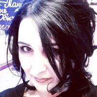 SaraOSweet's profilbilde