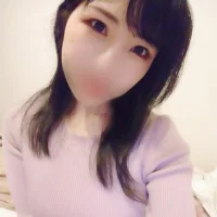Foto de perfil de --urara--
