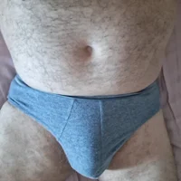 Foto do avatar de gorditomaduro