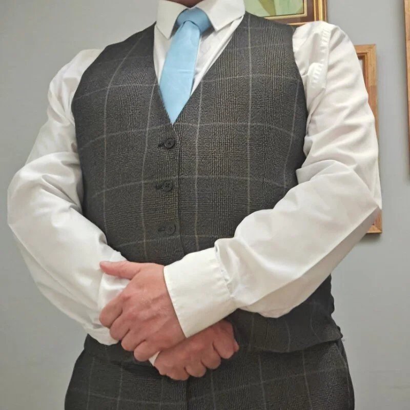 BondBroken profile photo