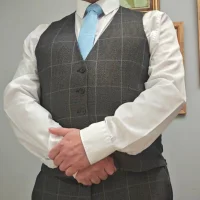 BondBroken 头像图片