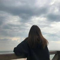 lara_moon1s profilbillede