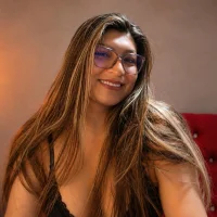 NatashaRaee's Avatar Pic