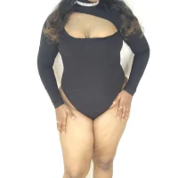 SEXYY_TRANSY_WITH_GIRL Immagine Avatar