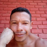 yahirccs's Profile Pic