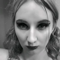 Sassybaby1995 Profilový obrázek