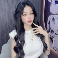 صورة الملف الشخصي لـ CANDY2k2