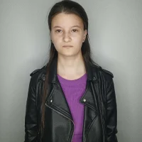 AinsleyHey's Profile Pic