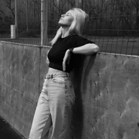 รูปโปรไฟล์ของ MoireCokroft