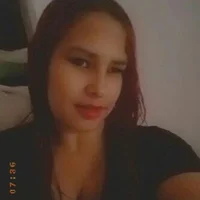 Профилна снимка на pamela_capote