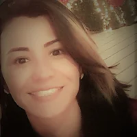 pandora-hot's Profile Pic