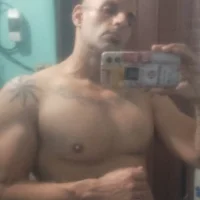 FerchuH's Profile Pic