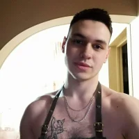 Rim_Minko