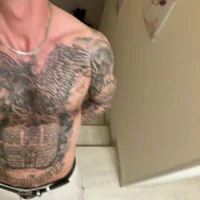Berry6363's Profile Pic