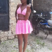 Sexxy_petite1