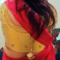Mahaa143's Profile Pic