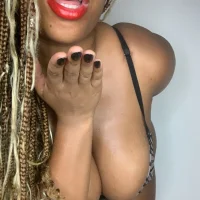 Naughty_JessieX webcam