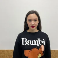 RondaDerrick's Profile Pic