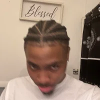 صورة الملف الشخصي لـ omar7576