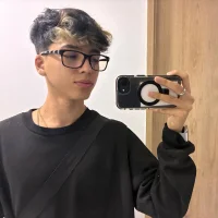 gabriel_x18 অবতার ছবি