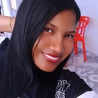 indiawomen