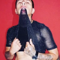 cami-coral1 头像图片