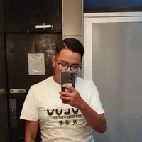 maquina-orgasmo's Profile Pic