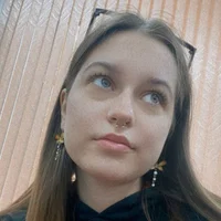 LisaBrigs's Profile Pic