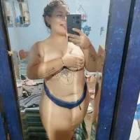 macksk's Profile Pic