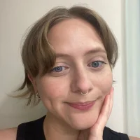 daisy_latelyn Profiilikuva