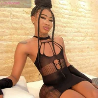 Foto do avatar de Sheinny_brown1