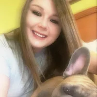 bbwslut4bbc74 - Profil Fotoğrafı