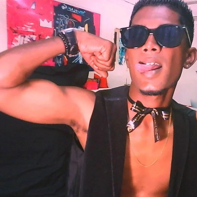 IndianThuggin Stripchat profile image