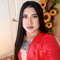 Elegant_Serafina Avatarfoto