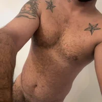 tikitaka97's Profile Pic